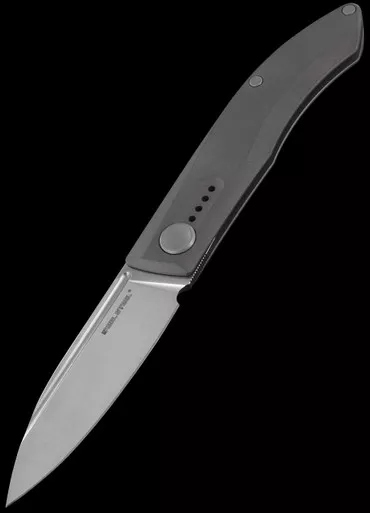 Real Steel Stella Premium Satin