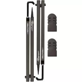Realtree 23" EZ Hanger+Arrow Puller Combination 2 Pack