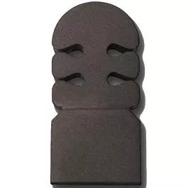 Realtree EZ Access Arrow Holder
