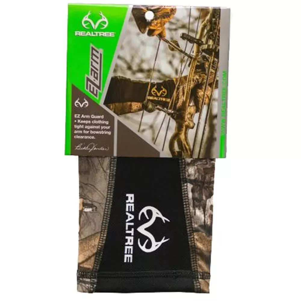 Realtree EZ-Arm Guard