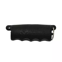 Realtree EZ Arrow Puller