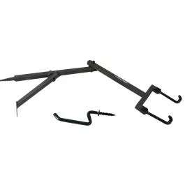 Realtree EZ Cross Bow Mount