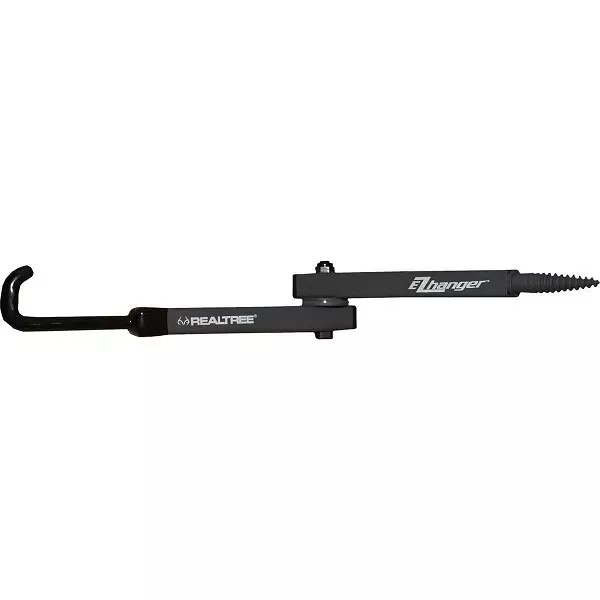 Realtree EZ Hanger 13"