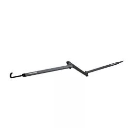 Realtree Multi-Purpose 3-Arm EZ Hanger 34"