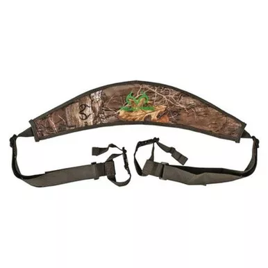 Realtree Realtree Bow Sling