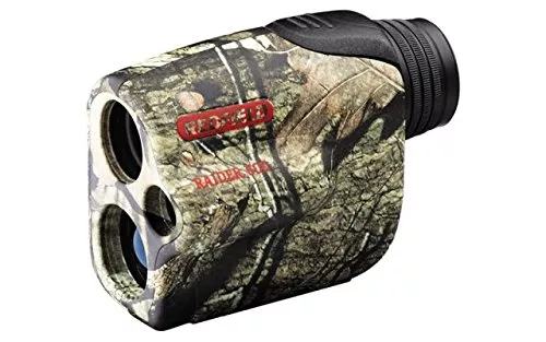 Redfield Raider Rangefinder 600 #117859