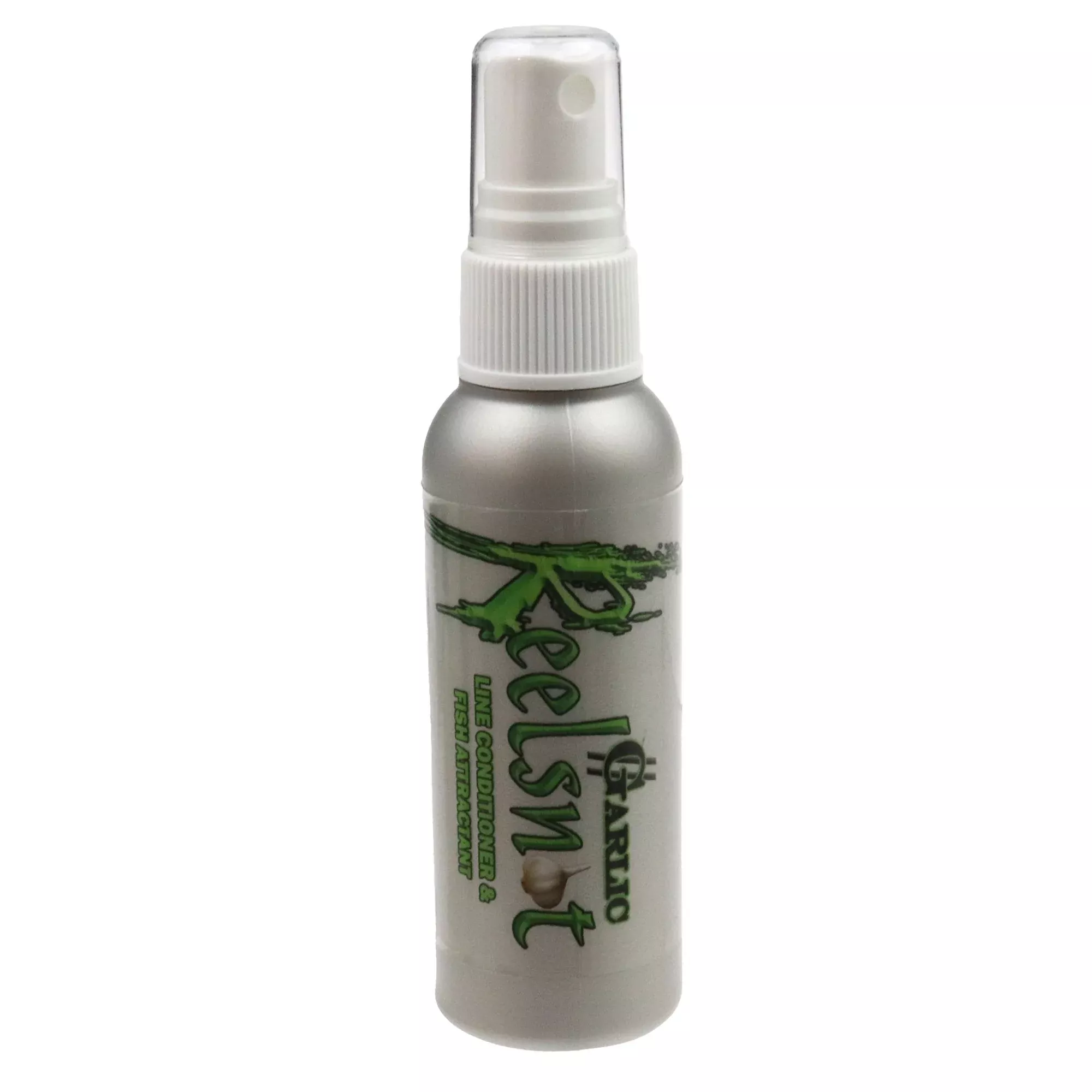 Reelsnot Line Lube & Attractant