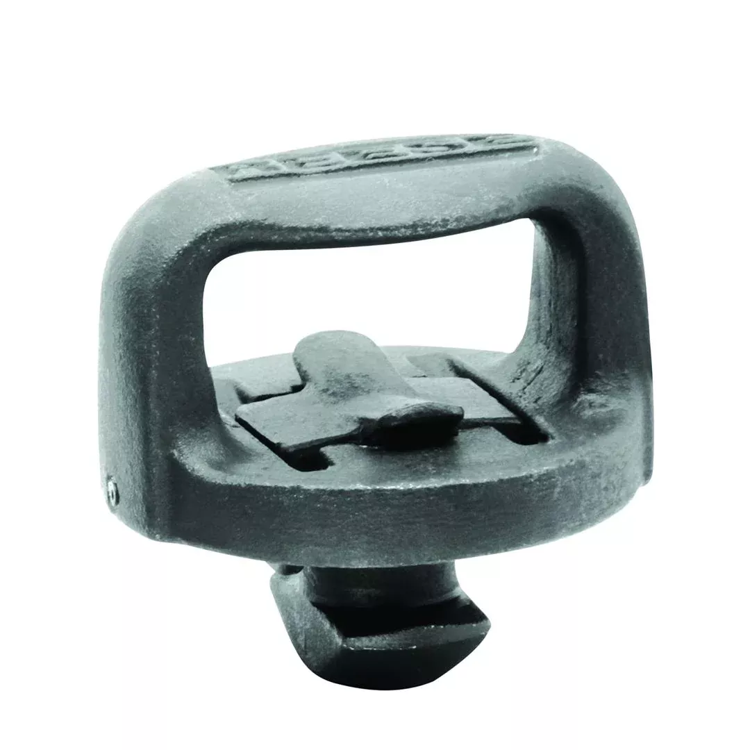 Reese Safety Chain Attachment for Elite Series Gooseneck• 30134