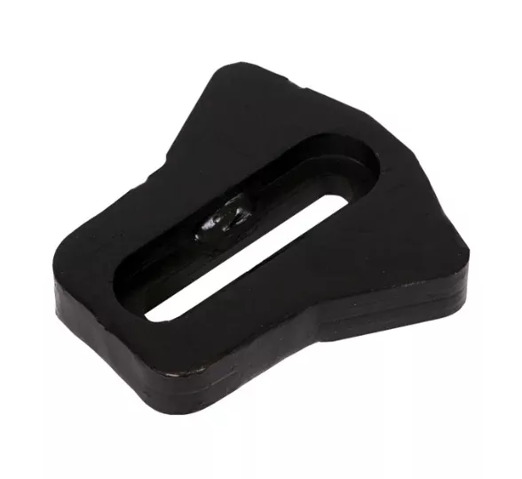 Reese Sidewinder 5th Wheel Pin Box Accessory, Wedge Kit, Compatible with Select B&W• SWW-06
