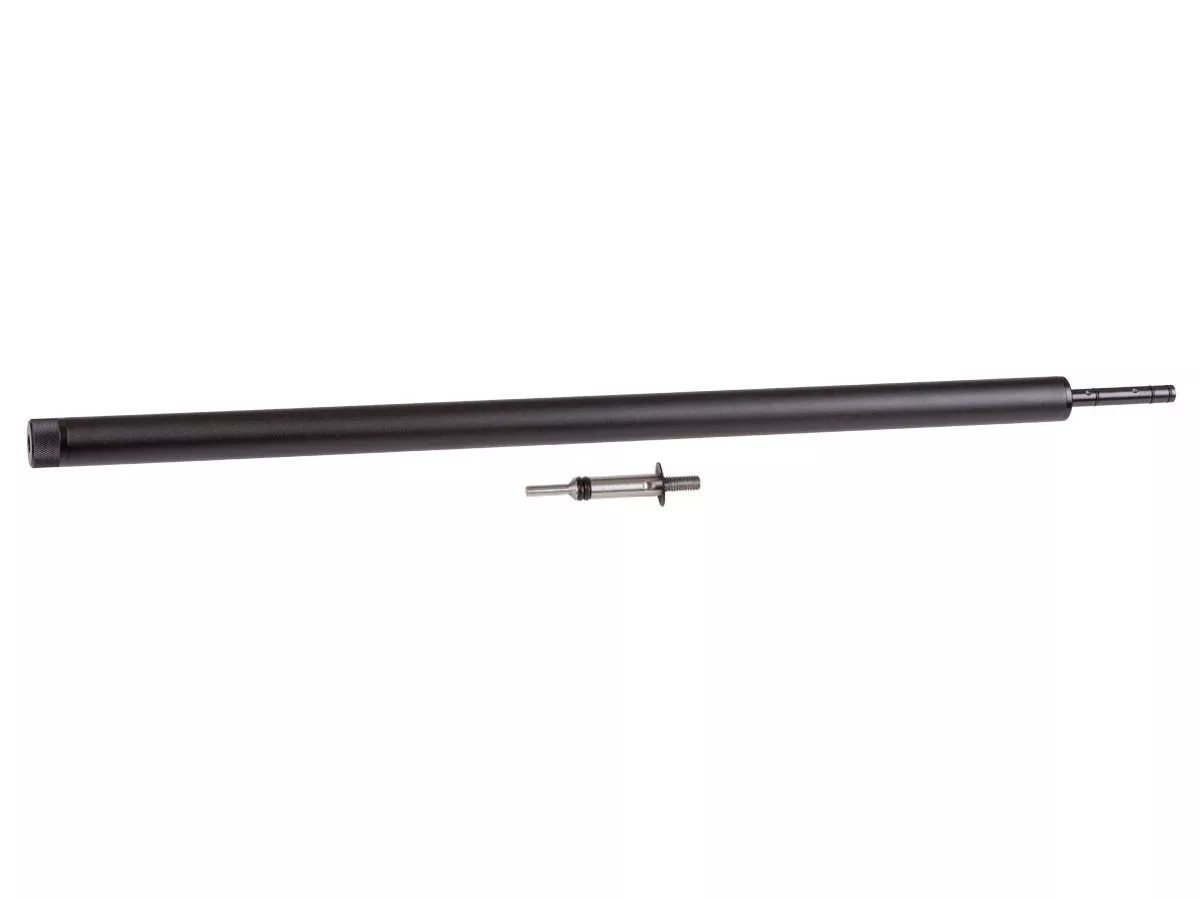 Refurbished Air Venturi Avenge-X Caliber Change Kit, .22 Caliber