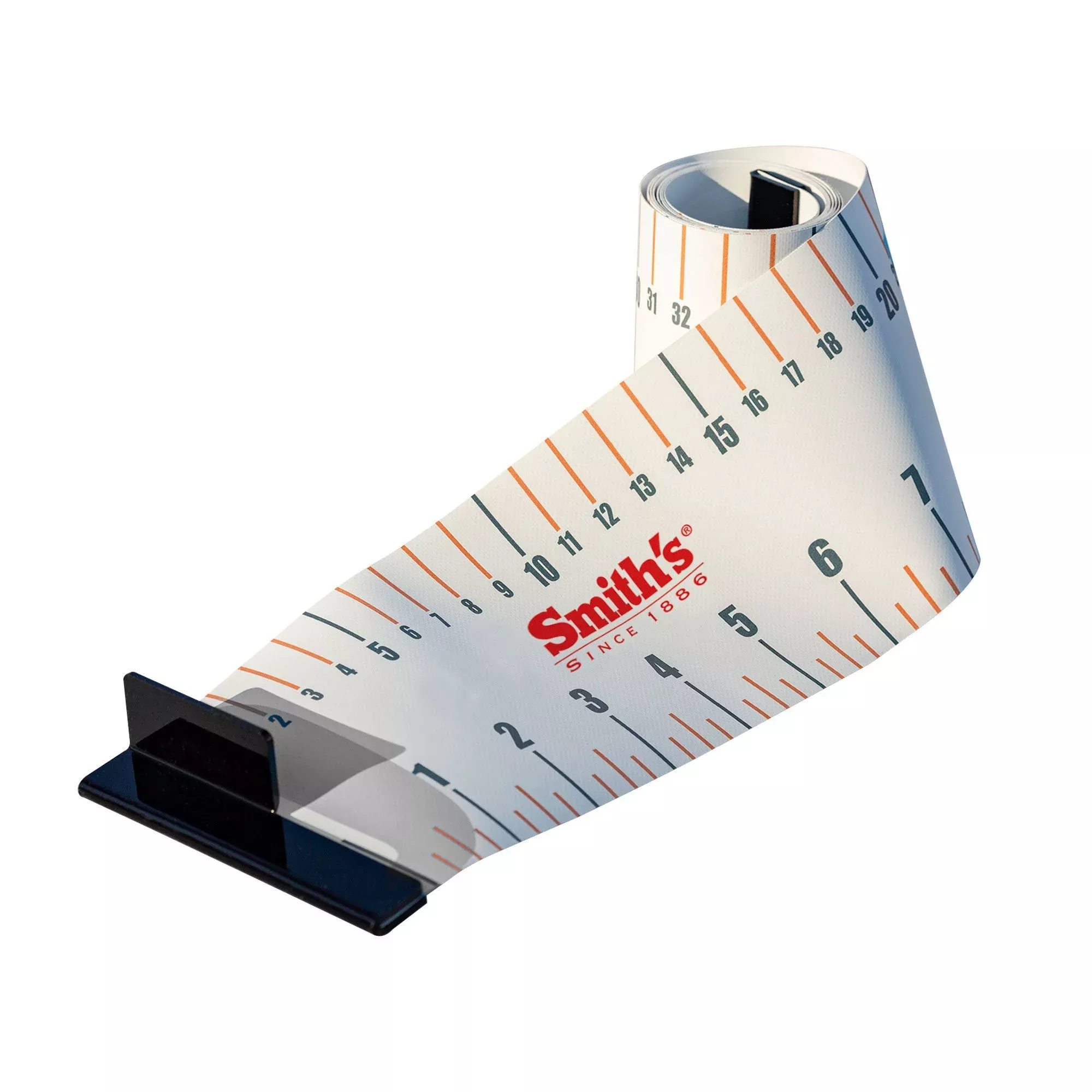 RegalRiver Fish Ruler 48"
