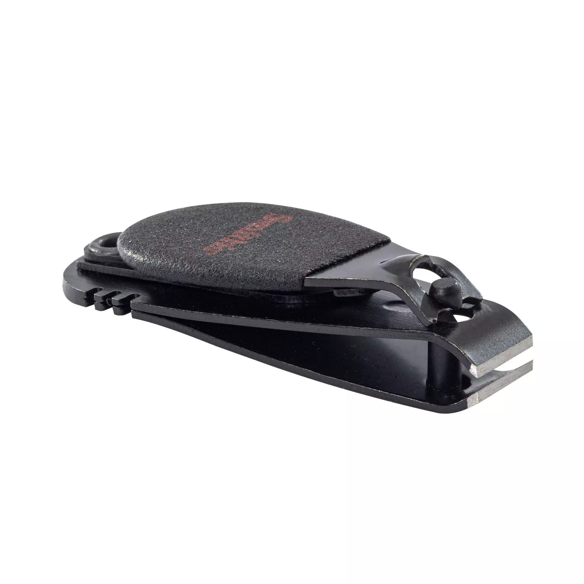 RegalRiver Fishing Line Clippers