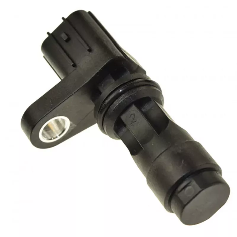 Regitar USA Camshaft Position Sensor f/Honda Outboard Engines