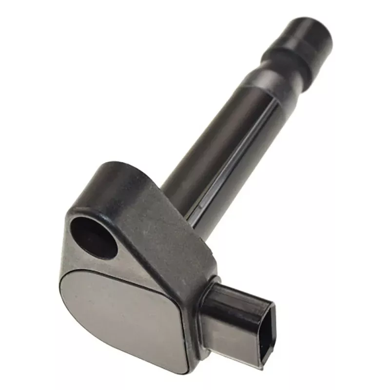 Regitar USA Coil f/Honda Outboard Engines