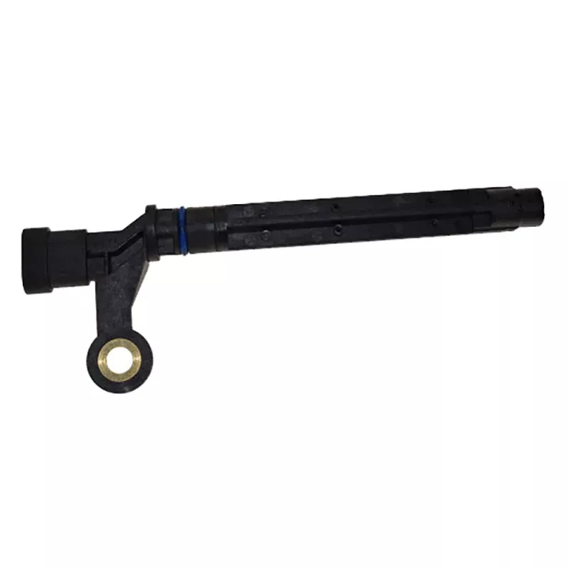 Regitar USA Crankshaft Position Sensor f/Volvo 8.1L V8 GM