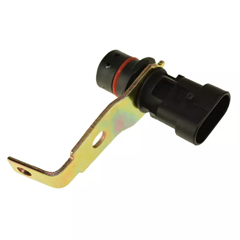 Regitar USA Crankshaft Position Sensor f/Volvo Penta 4.3, 5.05.7L