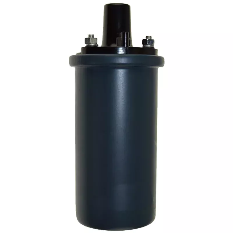Regitar USA Ignition Coil f/Mercruiser, Volvo PentaOMC Inboard Engines