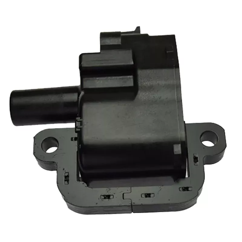Regitar USA Ignition Coil f/Mercury Optimax Outboard Engines