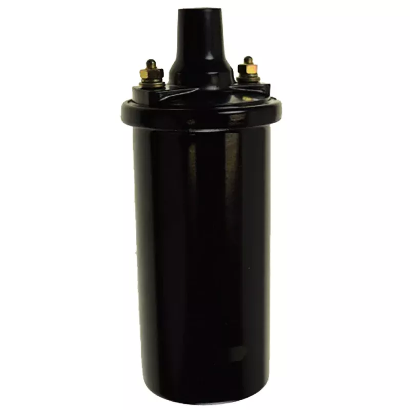 Regitar USA Ignition Coil f/Volvo Penta Engines w/Internal Resistor