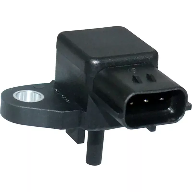 Regitar USA MAP Sensor f/SuzukiEvinrude Engines