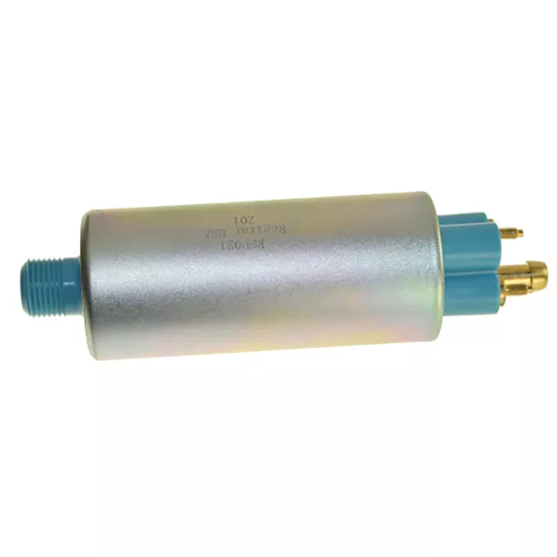Regitar USA Mercury 4-Stroke Fuel Pump