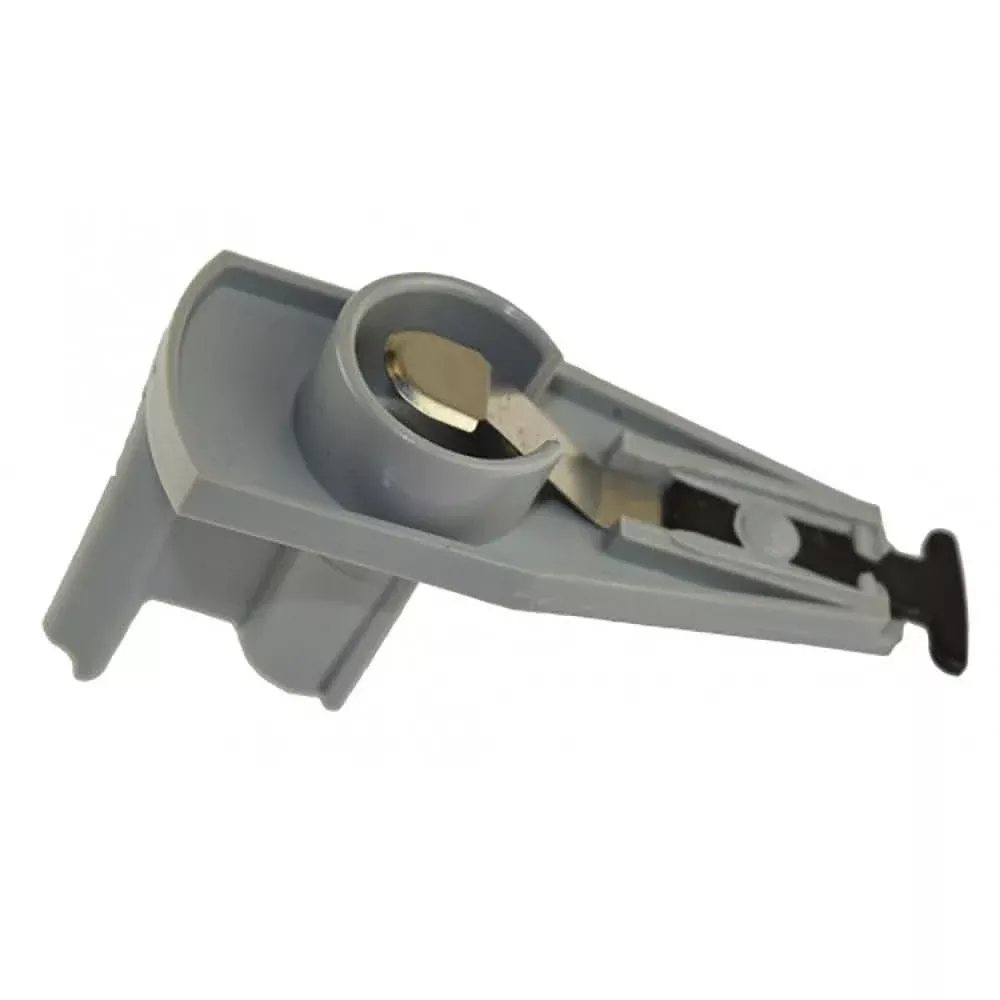 Regitar USA Rotor f/Mercruiser Engines: Natural – Ford HEI Distributors