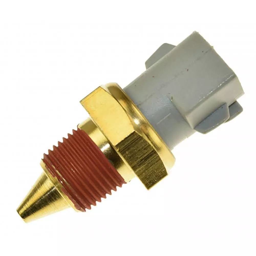 Regitar USA Temperature Sensor f/Mercruiser, OMC,Volvo Penta Engines