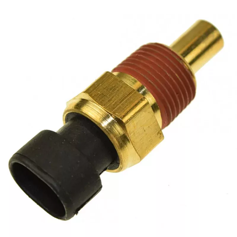 Regitar USA Temperature Sensor f/MercruiserVolvo Penta Engines