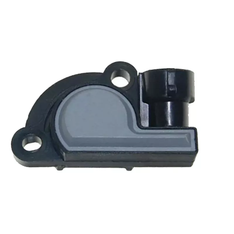 Regitar USA Throttle Position Sensor f/Mercruiser, OMCVolvo Penta Engines MCM/MIE 350 MagBlack Scorpion Tow Sports (0L005900Up)