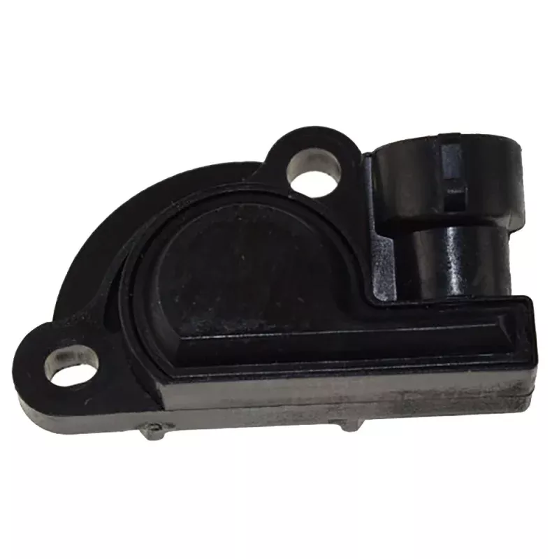 Regitar USA Throttle Position Sensor f/Mercruiser, OMCVolvo Penta Engines