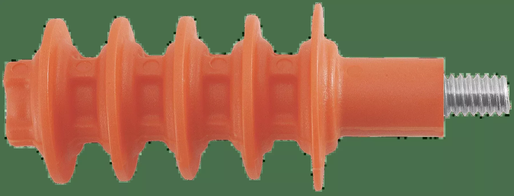 Remington Accessories Squeeg-e, Rem 17128 Squeeg-e 44/45cal Ea