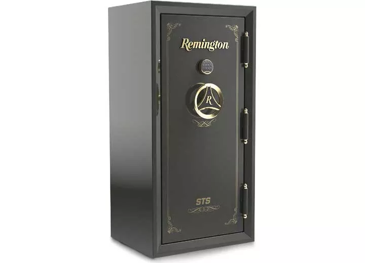 Remington STS 30 Gun Fire/Waterproof Safe• SAR6530S