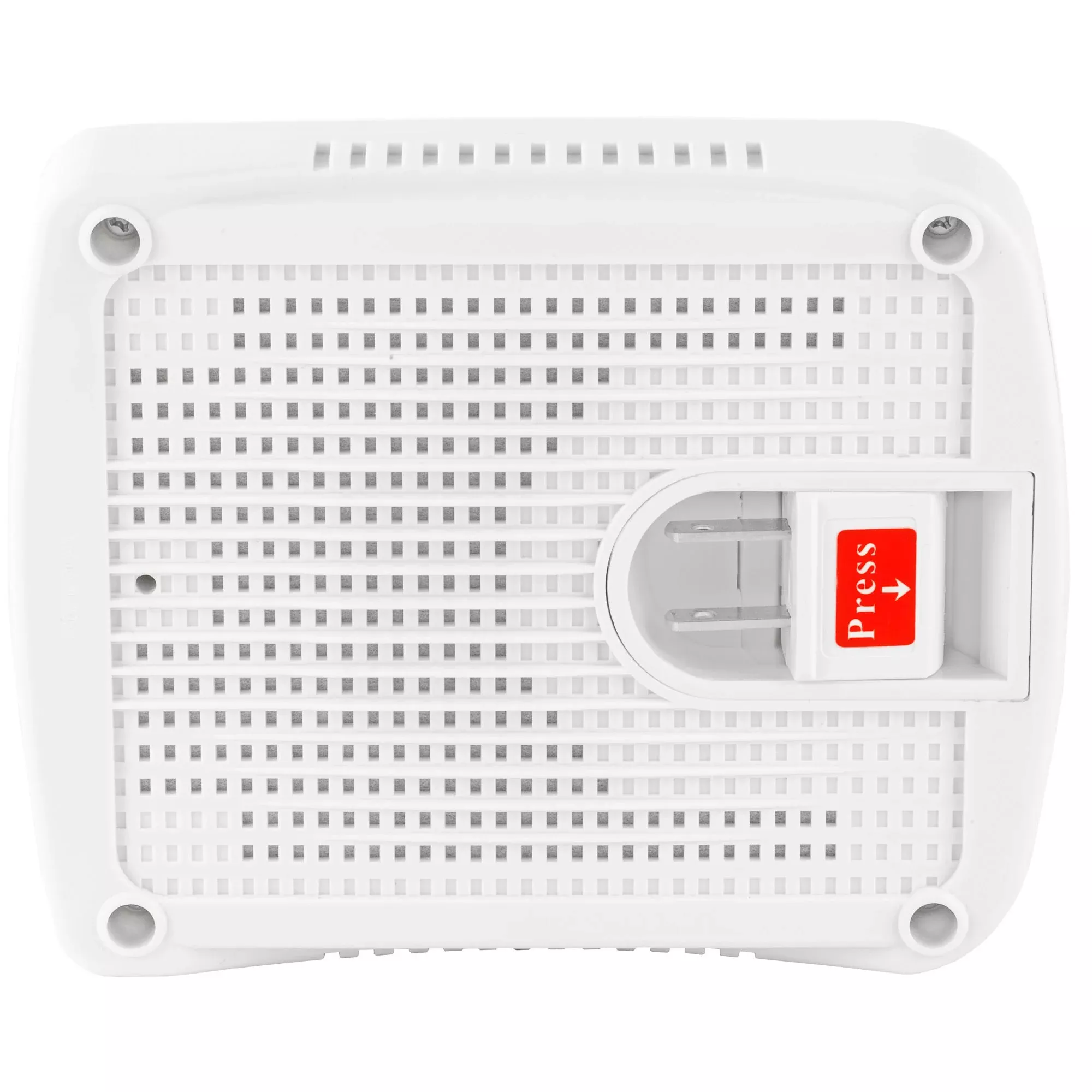 Renewable Mini Dehumidifier