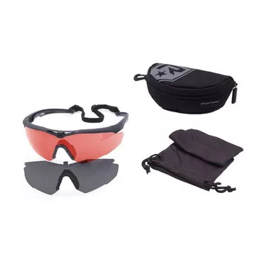 Revision Military 4-0152-9028 StingerHawk GF-8 Essential Kit, Regular
