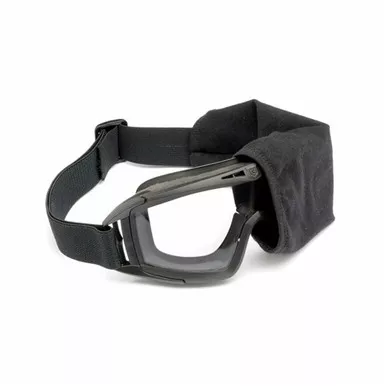Revision Military Desert Locust Goggle Basic Kit