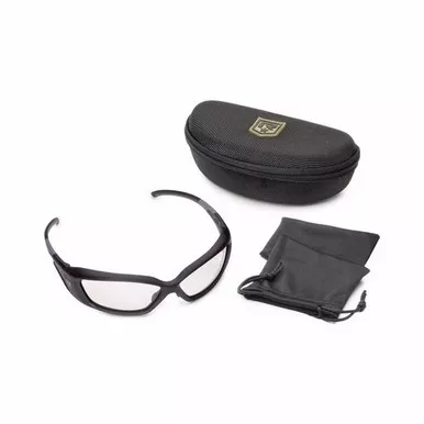 Revision Military Hellfly Ballistic Sunglasses