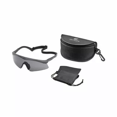 Revision Military Sawfly Eyewear Basic Photochromic Kit
