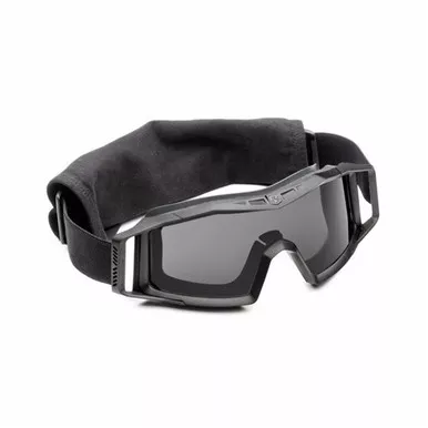 Revision Military Wolfspider Goggle