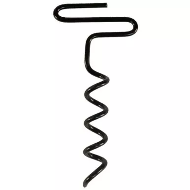 Rhino Auger Stake Kit 4 Pk.