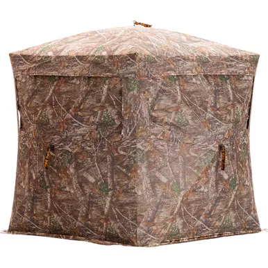 Rhino Blind R180 150d