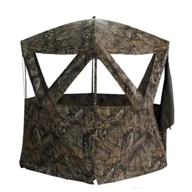 Rhino Blinds R-300 Hunting Blind
