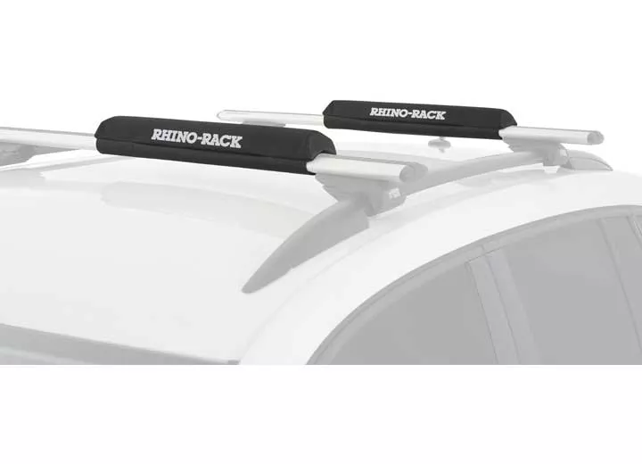 Rhino-Rack 22" Universal Wrap Pads• RWP03