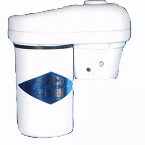 Rieco-Titan Electric Camper Jack Powerhead Motor• 36741