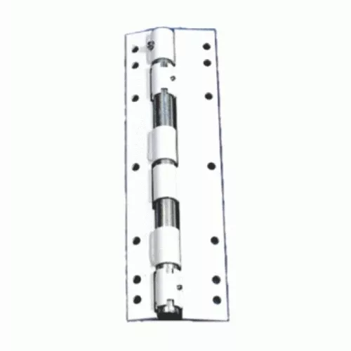 Rieco-Titan Swing-A-Way Bracket, White• 55721