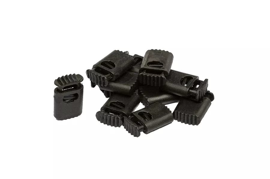 Rig Em Right Decoy Line Depth Adjusters #1003