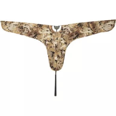 RIG'EM RIGHT Hypnotizer Goose Flag