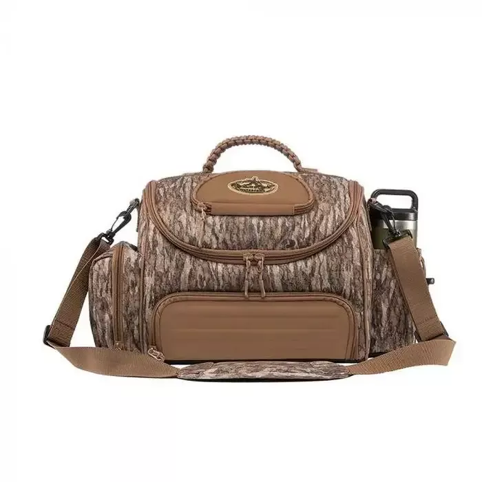 Rig Em Right Waterfowl Lock+ Load Blind Bag – Mobl #089-BL