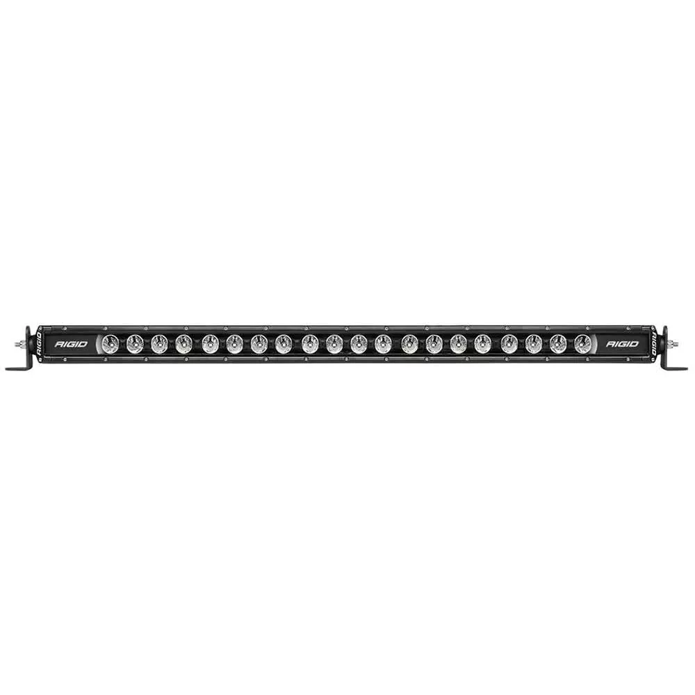 RIGID Industries Radiance Plus SR-Series LED Light - 8 Option RGBW Backlight - 30" - 230603
