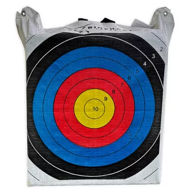 Rinehart Nasp Homework Target
