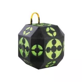 Rinehart Targets 18-1 Broadhead/Fieldpoint Target